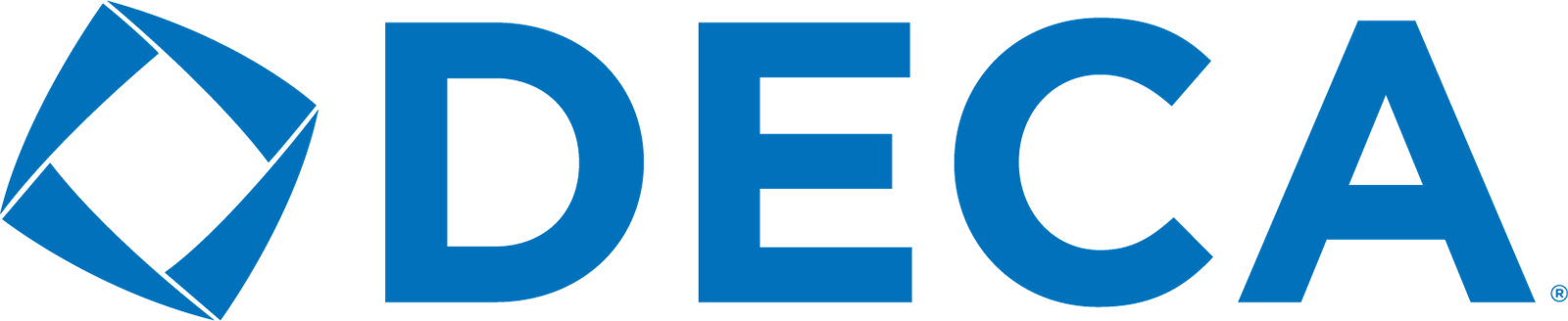 DECA